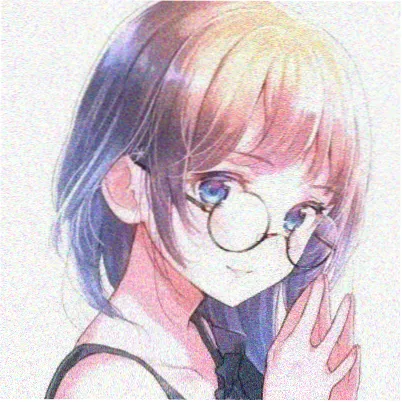 电锯人漫画免费观看logo